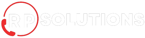 RP Solutions